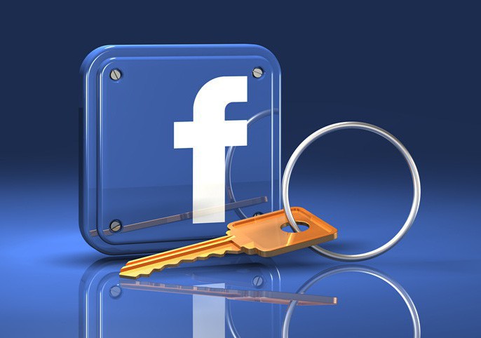 Bê bối lộ thông tin người dùng của Facebook là lỗi hệ thống?