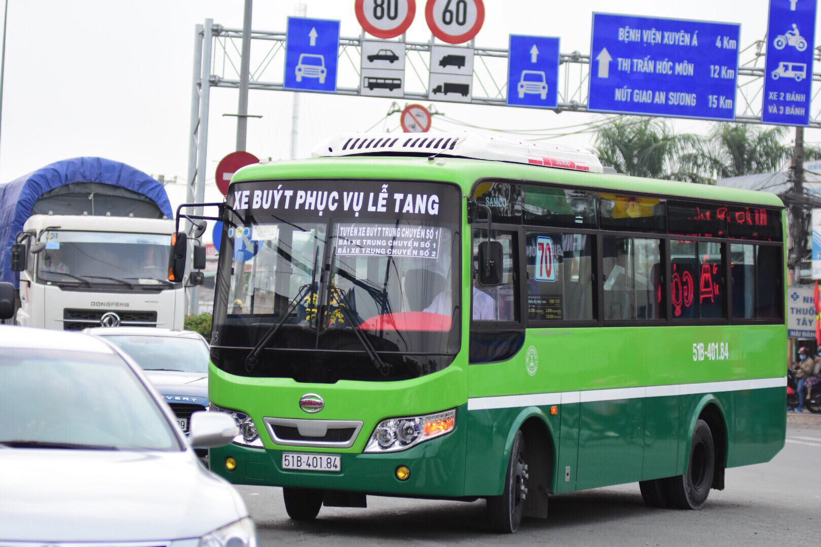 Cố Thủ tướng Phan Văn Khải đang tr&ecirc;n đường về đất mẹ - Ảnh 5.
