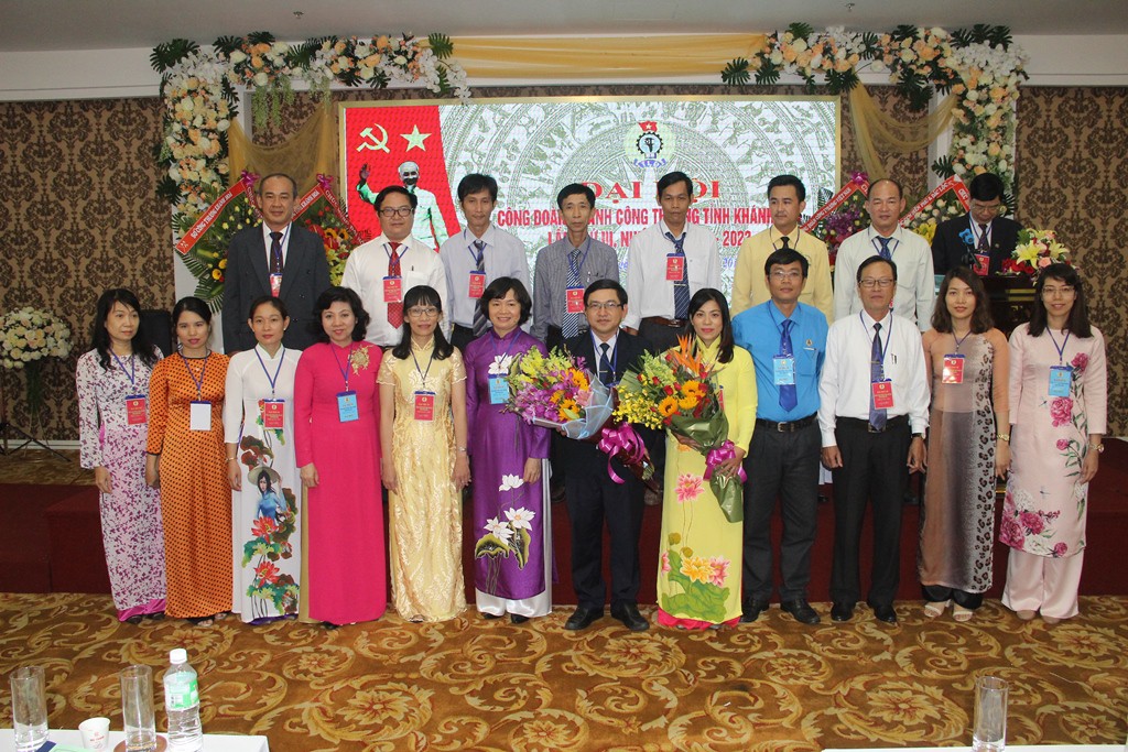 Sáng kiến làm lợi hơn 20 tỉ đồng