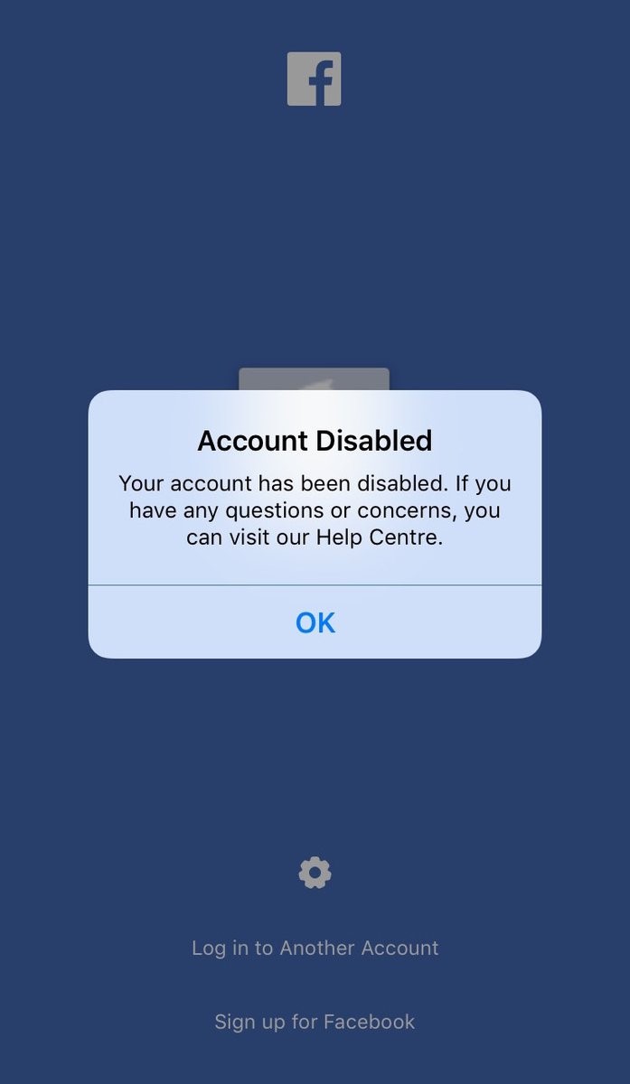Ch&acirc;n dung Christopher Wylie - Người vạch mặt Facebook trước thế giới - Ảnh 3.