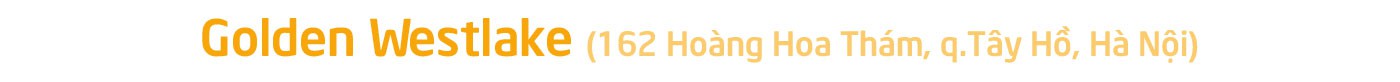 (eMagazine) - “Bà hỏa” liên tiếp tấn công chung cư làm người dân lo sợ - Ảnh 13.