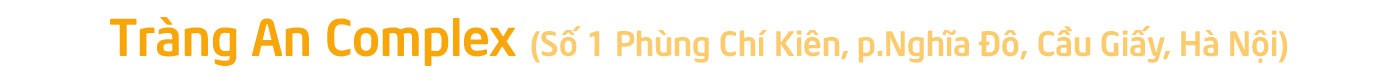 (eMagazine) - “Bà hỏa” liên tiếp tấn công chung cư làm người dân lo sợ - Ảnh 7.