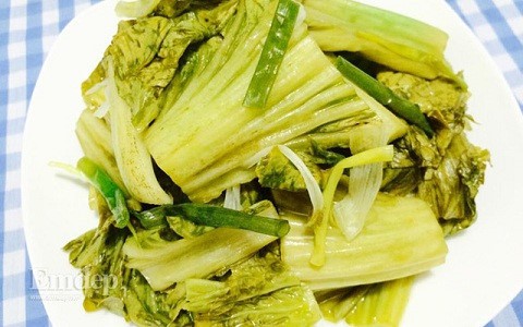 Điểm mặt 5 s&aacute;t thủ &acirc;m thầm trong bữa ăn h&agrave;ng ng&agrave;y - Ảnh 4.