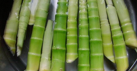 Điểm mặt 5 s&aacute;t thủ &acirc;m thầm trong bữa ăn h&agrave;ng ng&agrave;y - Ảnh 1.