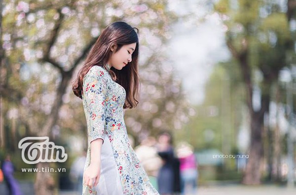 Người yêu cũ là để quên, không phải là để nhớ nhung