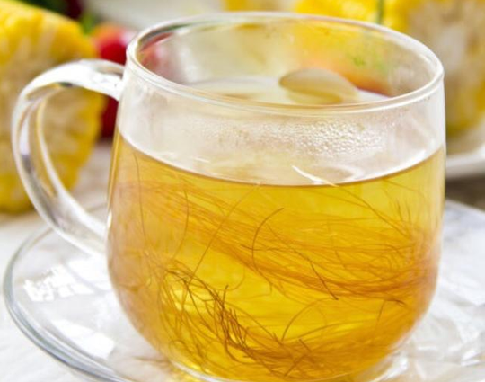 Gan được thải độc nhanh chóng bằng loại nước này!