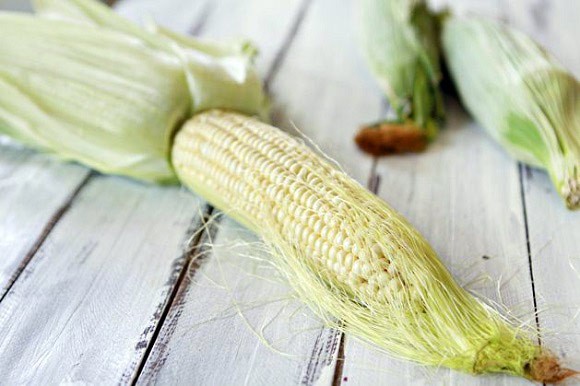 Gan được thải độc nhanh chóng bằng loại nước này! - Ảnh 3.