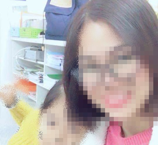 Bị chồng cũ tạt a xít, người phụ nữ xinh đẹp nguy kịch