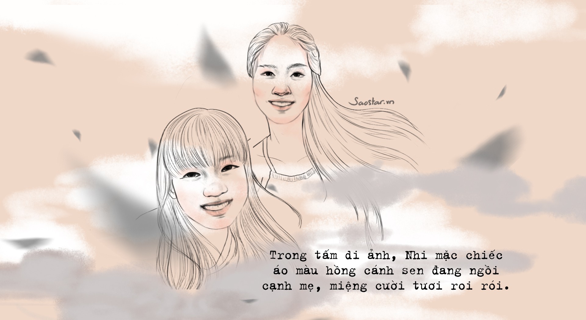 Thảm họa Carina: Mọi thứ đều ch&aacute;y trừ lồng ngực của H&agrave;&hellip; - Ảnh 9.