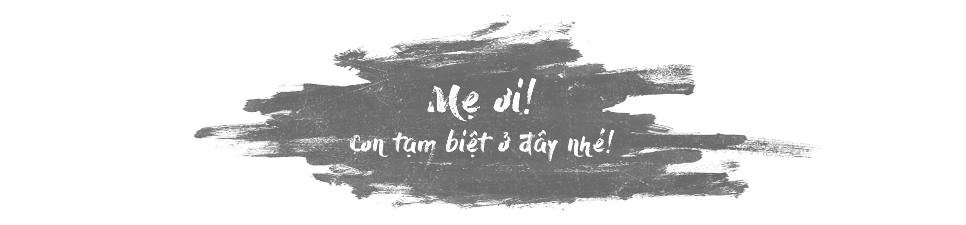 Thảm họa Carina: Mọi thứ đều ch&aacute;y trừ lồng ngực của H&agrave;&hellip; - Ảnh 10.