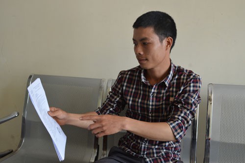 Vụ dôi dư 500 giáo viên ở Đắk Lắk: Giáo viên cũng tham gia chạy việc