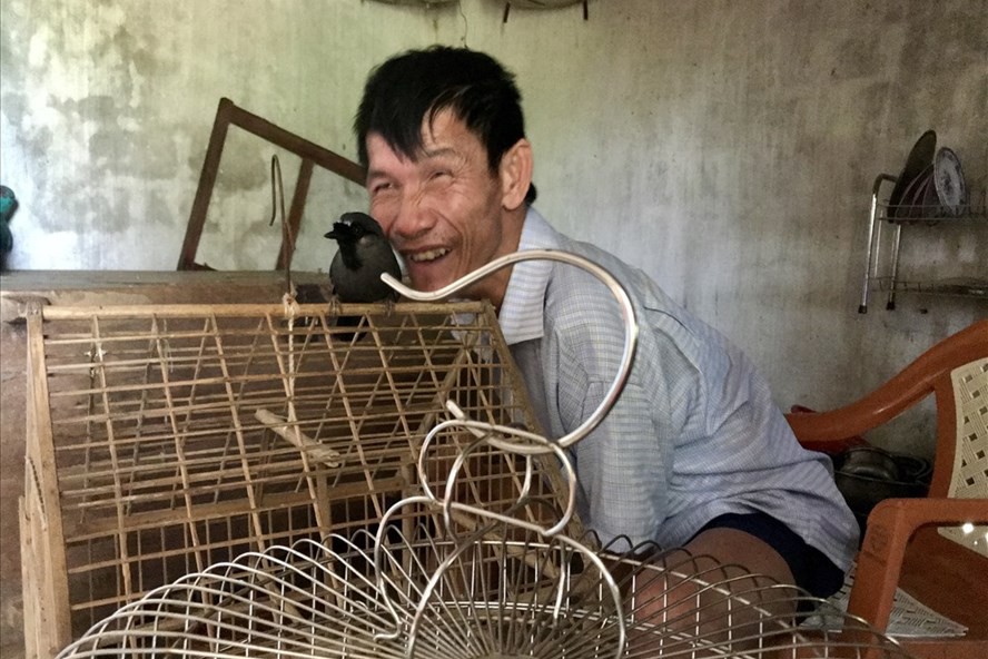 Người 2 ngày 4 lần chết và những tiết lộ ly kỳ