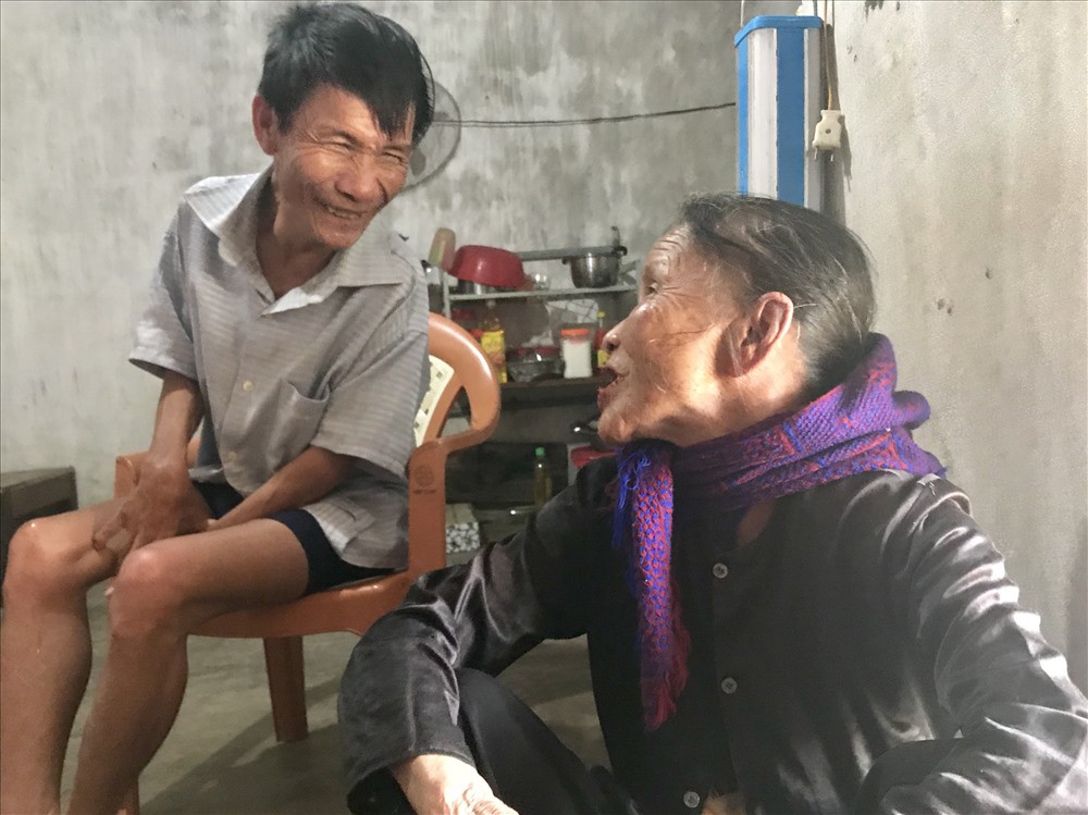 Người 2 ngày 4 lần chết và những tiết lộ ly kỳ - Ảnh 1.