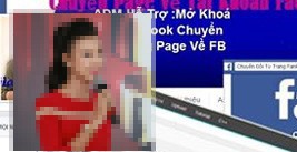 Thực hư hàng loạt người nổi tiếng lên mạng quyên tiền
