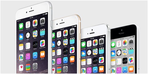 Hai luật sư sẽ khiếu nại việc TAND TP HCM bác đơn kiện Apple