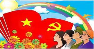 Qu&aacute;n triệt nghị quyết của Đảng cho c&aacute;n bộ C&ocirc;ng đo&agrave;n - Ảnh 1.