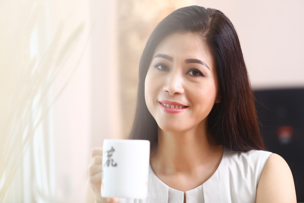 Những chiếc t&uacute;i của giấc mơ thời trang đầy t&aacute;o bạo - Ảnh 2.