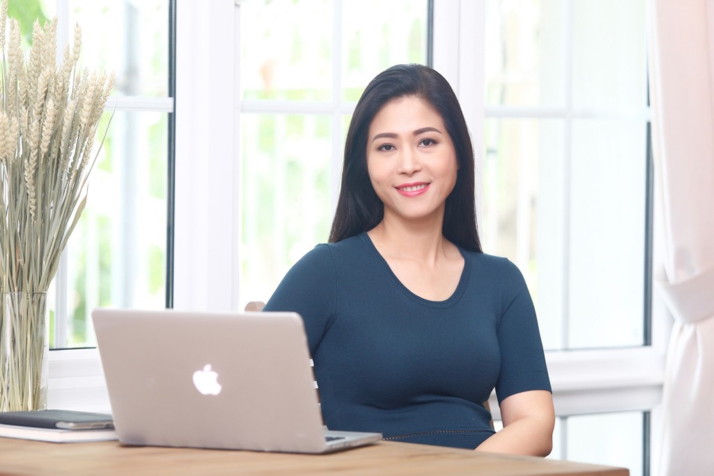 Những chiếc t&uacute;i của giấc mơ thời trang đầy t&aacute;o bạo - Ảnh 3.
