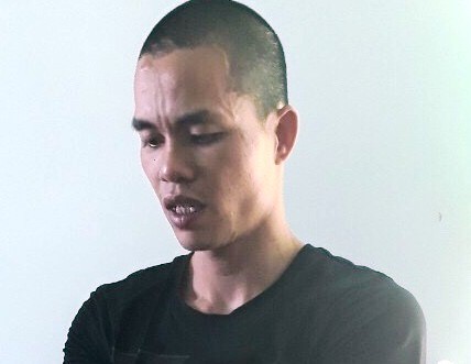 Trắng đêm truy bắt 2 nghi phạm bắn chết người ở Kon Tum - Ảnh 2.