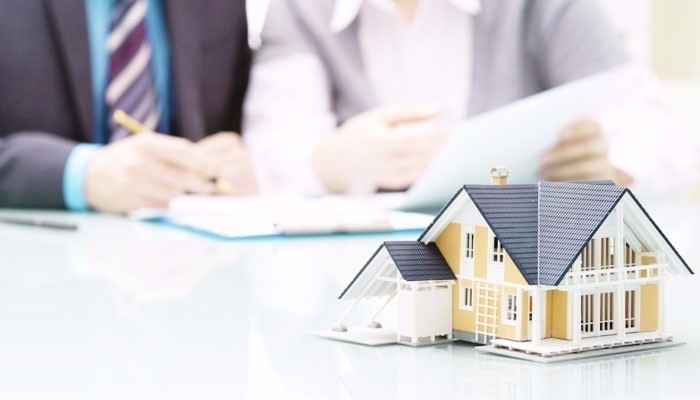 Để không mất oan khoản thuế thu nhập cá nhân khi bán nhà