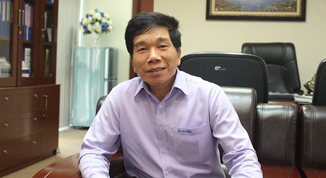 Đề xuất bổ sung cơ chế xử phạt người mua nhà - Ảnh 2.