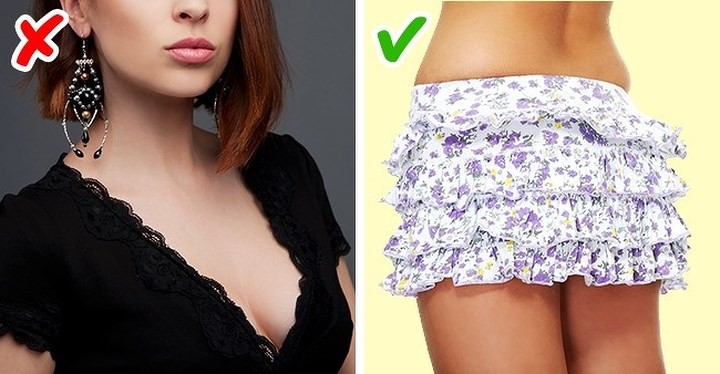 Du lịch Hàn Quốc: 10 lời khuyên dành cho du khách