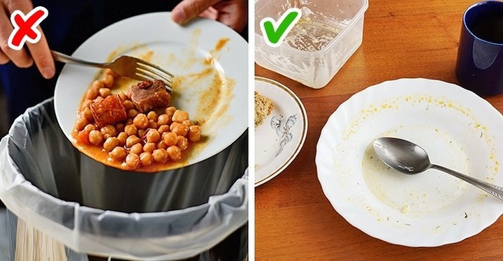 Du lịch Hàn Quốc: 10 lời khuyên dành cho du khách - Ảnh 6.