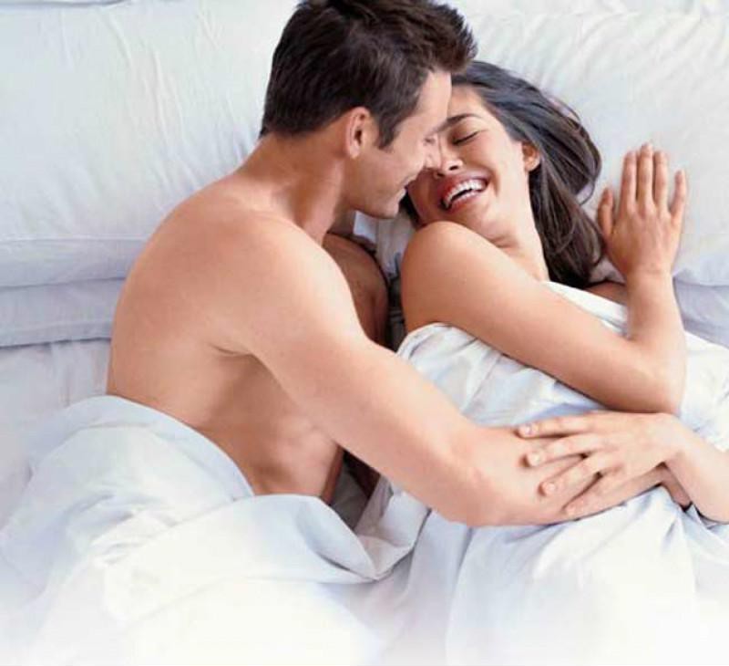 Khi nàng đâm đơn xin nghỉ hưu sớm chuyện ấy - Ảnh 2.