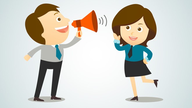 5 cách ứng xử để làm việc tốt với đồng nghiệp lão làng - Ảnh 2.