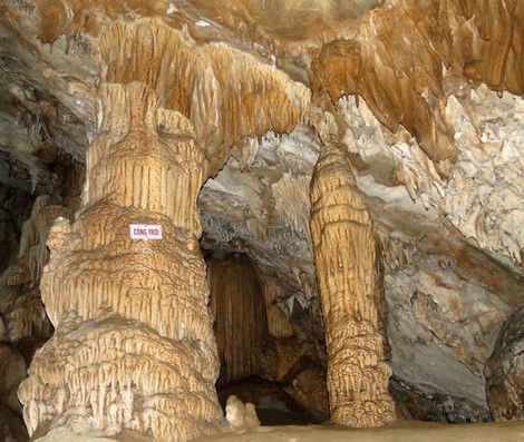 Du lịch Lai Châu: 7 địa danh đẹp, độc, lạ đến nao lòng