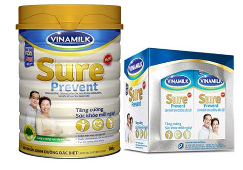 Thể dục dưỡng sinh mang lại sức khỏe cho người cao tuổi