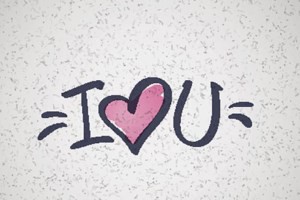 Muốn thoát ế, thử ngay 5 bí quyết "cưa đổ bất bại" này