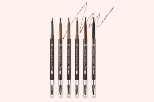 Những mỹ phẩm H&agrave;n được giới trẻ Việt y&ecirc;u th&iacute;ch vừa bị thu hồi - Ảnh 2.