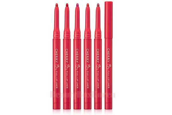 Những mỹ phẩm H&agrave;n được giới trẻ Việt y&ecirc;u th&iacute;ch vừa bị thu hồi - Ảnh 3.