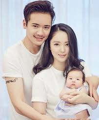 Nhiều phim lao đao v&igrave; diễn vi&ecirc;n d&iacute;nh b&ecirc; bối cưỡng d&acirc;m - Ảnh 4.