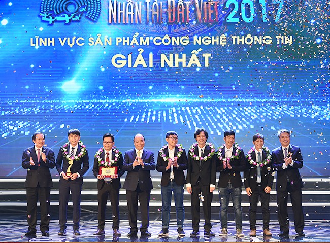 Đại học Duy Tân xếp hàng đầu khối Ngoài Công lập ở nhiều chỉ số