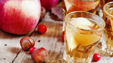 Đánh bay mùi khó chịu ở “vùng kín” chỉ sau 7 ngày