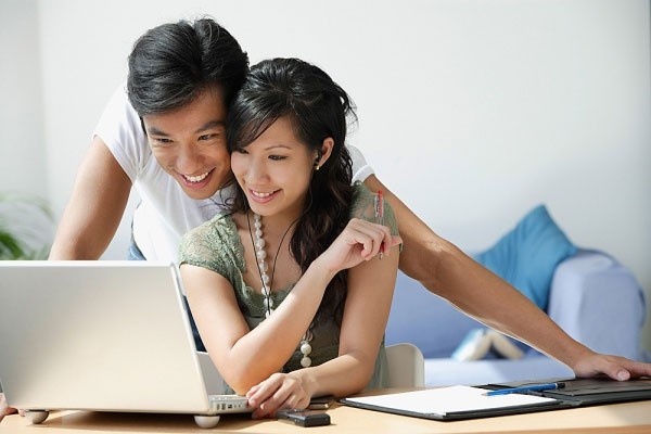 Hai cách ứng xử