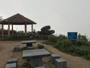 Đà Nẵng sẵn sàng đón tàu sân bay Mỹ - Ảnh 2.