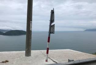 Đà Nẵng sẵn sàng đón tàu sân bay Mỹ - Ảnh 3.