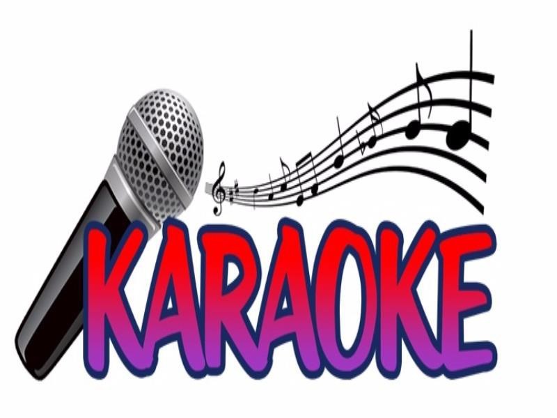 Chết vì "giấc mộng ca sĩ karaoke"