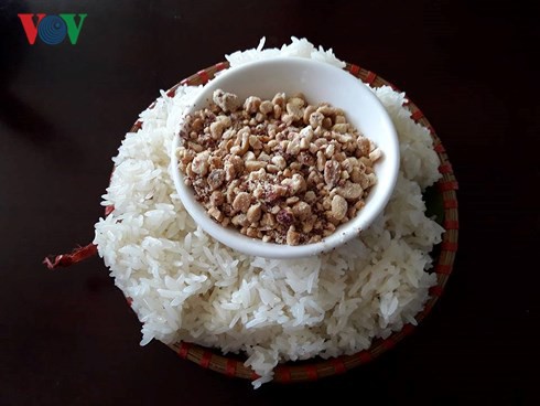 Sống chậm ở thung lũng Mai Châu - Ảnh 3.