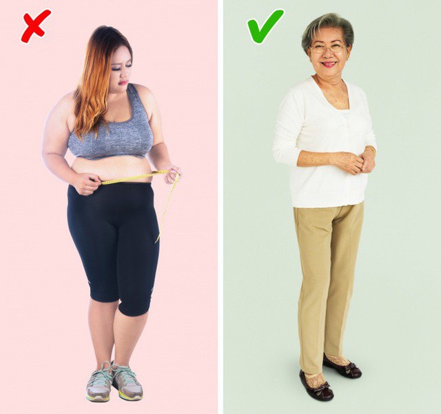 Những quy định kh&oacute; hiểu ở c&aacute;c nước khiến du kh&aacute;ch bối rối - Ảnh 4.