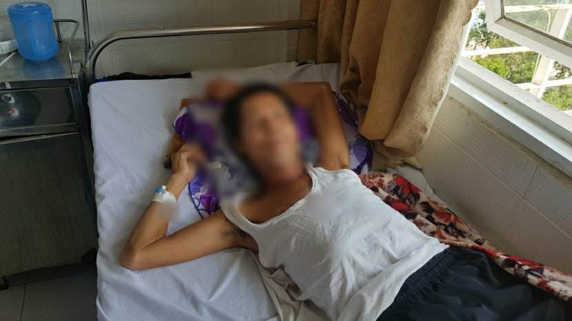 4 bệnh nhân tiên lượng tử vong có sử dụng "thần dược" trị tiểu đường