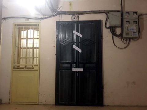 Ca sĩ Châu Việt Cường tiếp tục bị công an mời tới làm việc - Ảnh 2.