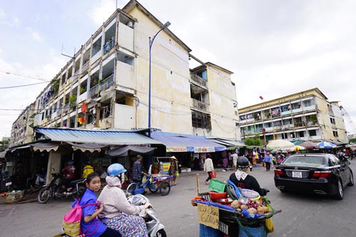 Đẩy mạnh ủy quyền, tăng tự chủ cho cơ sở