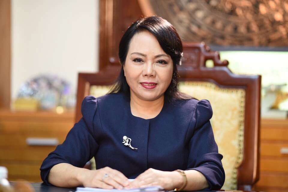 Rà soát GS, PGS: "Chuyến tàu vét" cuối tháng 3?
