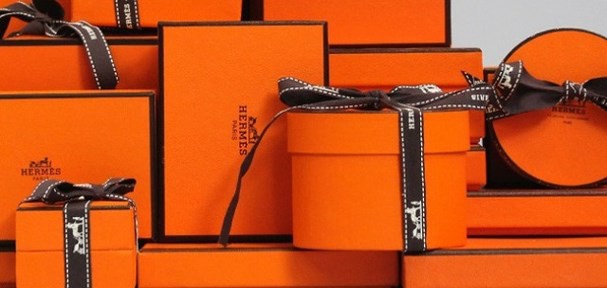 10 mẹo ph&acirc;n biệt t&uacute;i x&aacute;ch h&agrave;ng hiệu thật - giả - Ảnh 8.