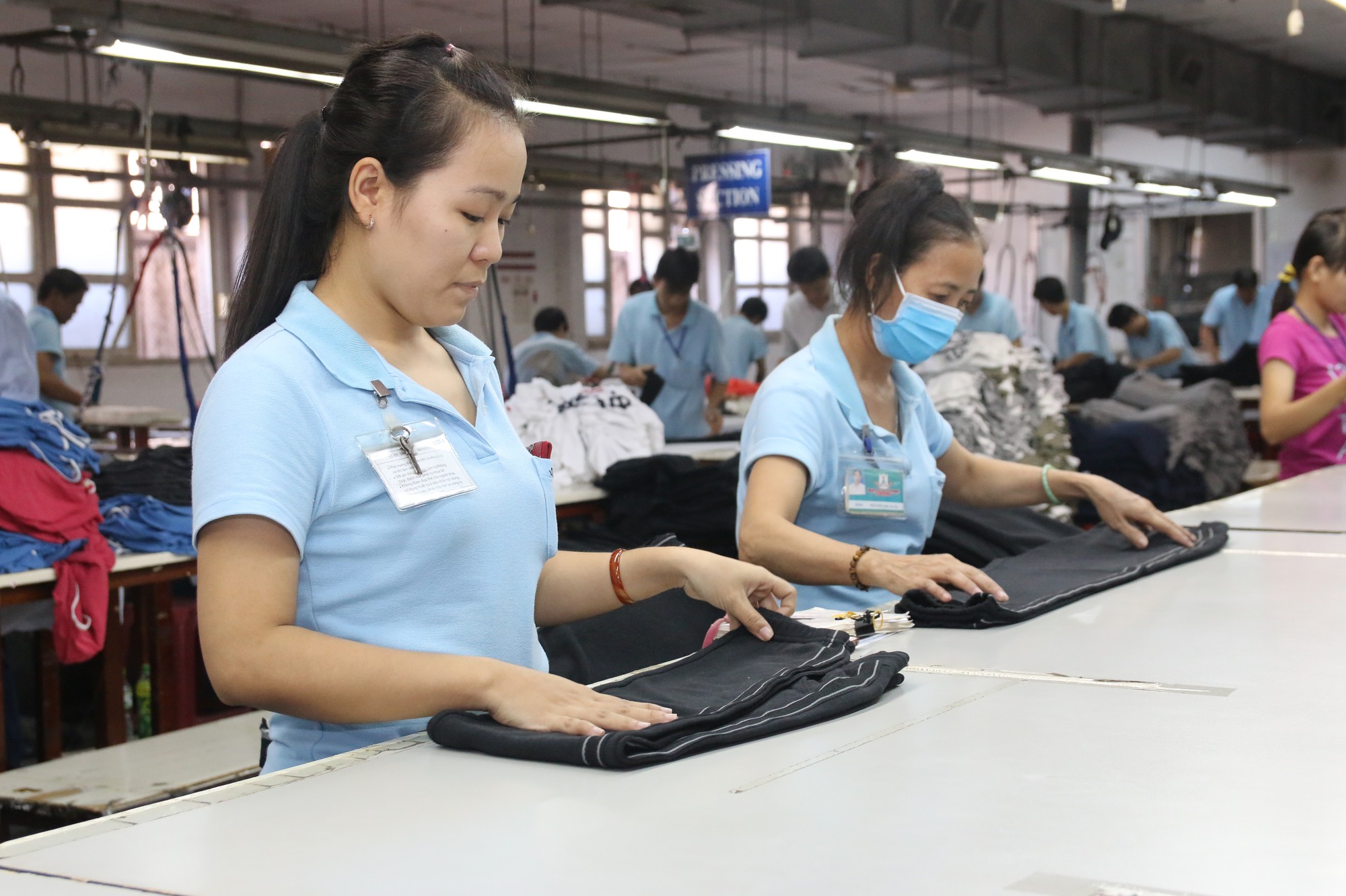 Mở rộng điều kiện hưởng BHXH một lần