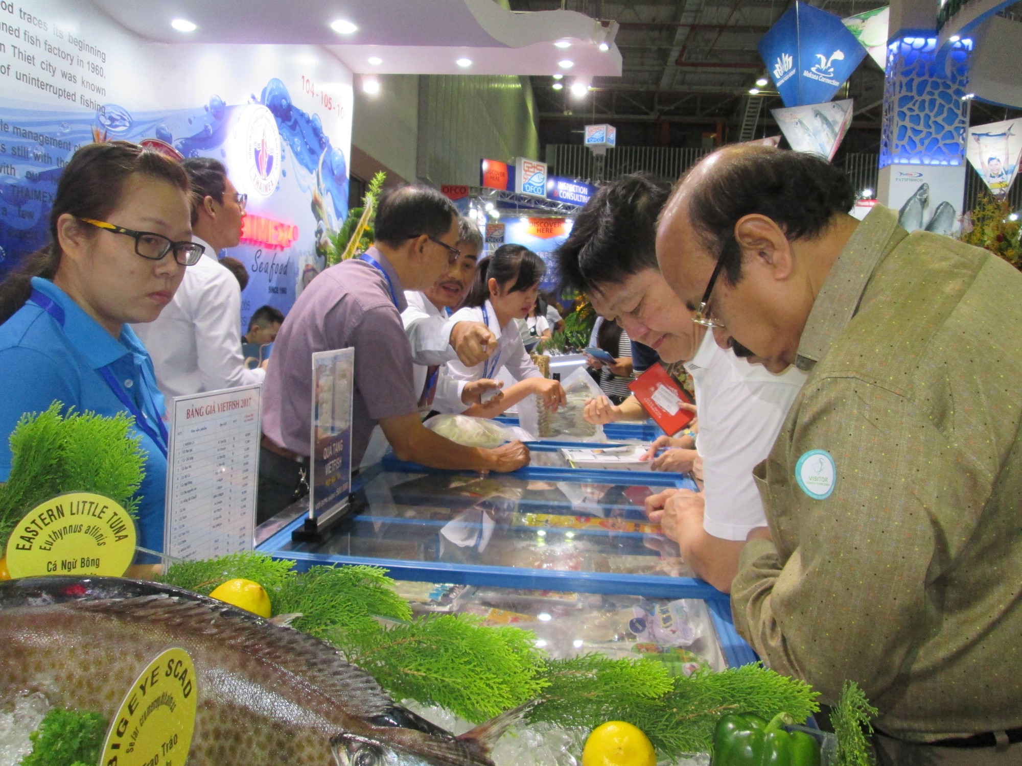 CPTPP - Cơ hội nâng tầm doanh nghiệp